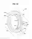 Fig. 02 - BODY JEWELRY