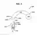Fig. 07 - BODY JEWELRY