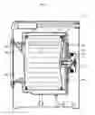 Fig. 02 - Drum type washing machine