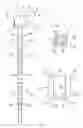 Fig. 02 - Handcuff apparatus