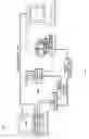 Fig. 02 - Payout-glide-flakeoff apparatus for characterizing deodorant and antiperspirant sticks