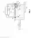 Fig. 02 - Diagnostic systems and methods for variable lift mechanisms of engine systems having a camshaft driven fuel pump