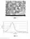 Fig. 02 - Production of metal nanoparticles