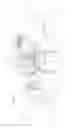 Fig. 02 - REACTION ADAPTORS FOR TORQUE POWER TOOLS AND METHODS OF USING THE SAME
