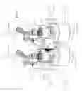 Fig. 08 - REACTION ADAPTORS FOR TORQUE POWER TOOLS AND METHODS OF USING THE SAME
