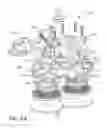 Fig. 07 - Oxygen concentration system