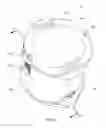 Fig. 02 - Device to efficiently cook food
