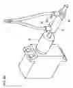 Fig. 09 - Portable electromechanical Braille label maker