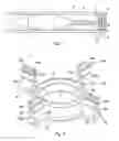 Fig. 02 - Support member for supporting shell, and method
