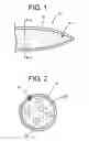 Fig. 02 - Metal binders for thermobaric weapons