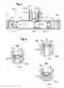 Fig. 02 - Gas generator
