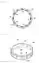 Fig. 04 - Gas generator