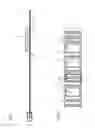 Fig. 02 - Magnetically levitated railway