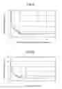 Fig. 06 - Heavy fuel-fired boiler system and operating method thereof