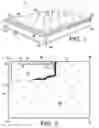 Fig. 02 - Methods for manufacturing a self-forming mattress cover