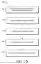 Fig. 06 - Methods for manufacturing a self-forming mattress cover