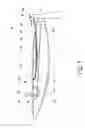 Fig. 09 - Rudder control assembly of a boat