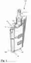 Fig. 02 - Rudder fin