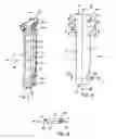 Fig. 03 - Rudder fin
