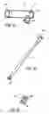Fig. 06 - Rudder fin