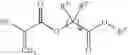 Fig. 08 - Absorbable Cyanoacrylate Compositions
