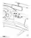 Fig. 02 - Apparatus For Controlling The Level Of Engine Fluid