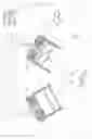 Fig. 02 - SIX-STROKE INTERNAL COMBUSTION ENGINE, METHOD OF OPERATION OF SUCH AN ENGINE AND VEHICLE EQUIPPED WITH SUCH AN ENGINE