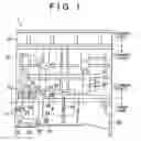Fig. 02 - Bracket fastening structure