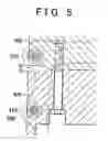 Fig. 06 - Bracket fastening structure