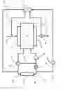 Fig. 02 - EXHAUST GAS RECIRCULATION COOLING CIRCUIT