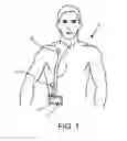 Fig. 02 - Systems, methods and apparatus for respiratory support of a patient