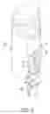 Fig. 03 - Rotary cutter assembly for a lighter