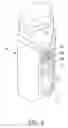 Fig. 04 - Rotary cutter assembly for a lighter