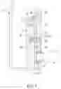 Fig. 08 - Rotary cutter assembly for a lighter