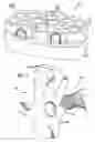 Fig. 02 - HAIR STYLING DEVICE & METHODS OF USE THEREOF