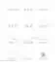 Fig. 07 - Cosmetic Applicator