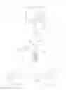 Fig. 20 - Cosmetic Applicator