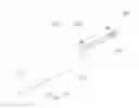 Fig. 22 - Cosmetic Applicator