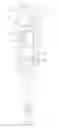 Fig. 33 - Cosmetic Applicator