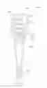 Fig. 34 - Cosmetic Applicator