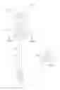 Fig. 37 - Cosmetic Applicator