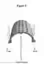 Fig. 02 - Layer it dry roller