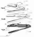 Fig. 09 - HAIR CARE DEVICE