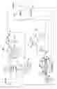 Fig. 02 - At-home integrated cleaning and disinfection system and method for dental hardware