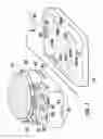 Fig. 06 - At-home integrated cleaning and disinfection system and method for dental hardware