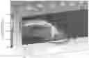 Fig. 01 - DEBRIS-EXTRACTION EXHAUST SYSTEM