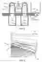 Fig. 03 - DEBRIS-EXTRACTION EXHAUST SYSTEM