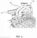 Fig. 04 - DEBRIS-EXTRACTION EXHAUST SYSTEM