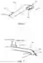 Fig. 05 - DEBRIS-EXTRACTION EXHAUST SYSTEM