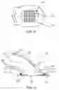 Fig. 06 - DEBRIS-EXTRACTION EXHAUST SYSTEM